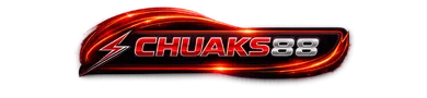 Chuaks88Logo